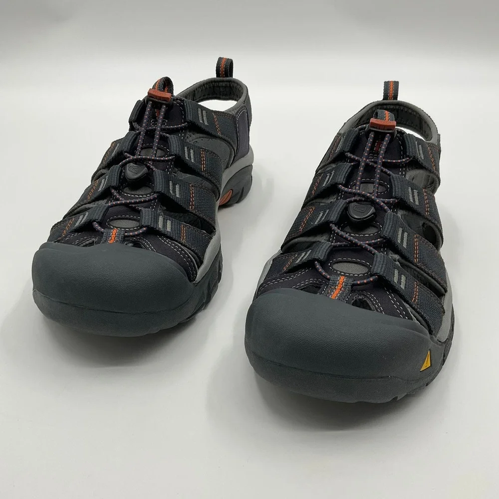 Keen newport h2
